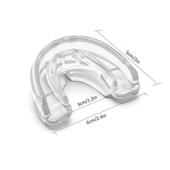 Universal Mouth Guard for Lip Blushing PMU -  - HighbrowLab - HighbrowLab