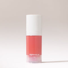 PMU Lip Color Peach -  - HighbrowLab - HighbrowLab 