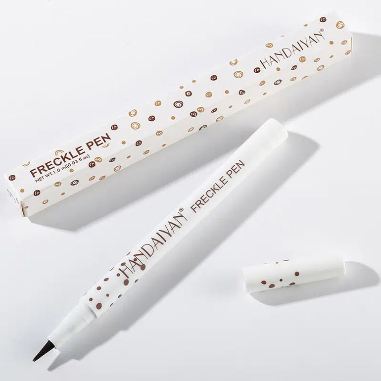 Freckle Pen -  - HighbrowLab - HighbrowLab 